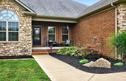 490 Chrisman Oaks Trail, Nicholasville, KY 40356