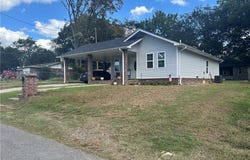 116 Lane Street, Morrilton, AR 72110