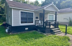 510 Barnes Drive, Trenton, TN 38382