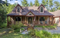 15 Privet Drive, Sanford, ME 04073