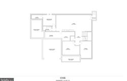 1640 BESLEY Road, VIENNA, VA 22182