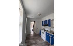 1213 LANCASTER AVENUE, WILMINGTON, DE 19805