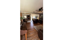 1703 Leone Ave, Valdosta, GA 31602