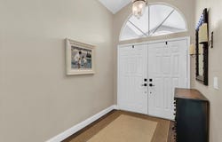 1806 KINSMERE DRIVE, TRINITY, FL 34655