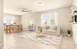 313 Pearl WAY, Buda, TX 78610