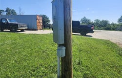 22211 Bluebird Place, Princeton, MO 64673