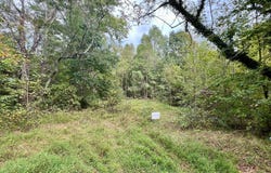 159 BOOTHHAVEN LANE, OWINGS, MD 20736