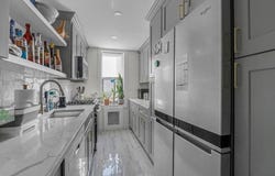2 West End Ave, Brooklyn, NY 11235