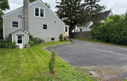 11052 S. Lake Road, Pavilion, NY 14525