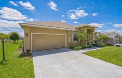 132 DINNER LAKE AVENUE, LAKE WALES, FL 33859