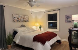 960 Alfini Drive, Des Plaines, IL 60016
