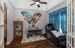 5607 MAGNOLIA BEND Cv, Arlington, TN 38002