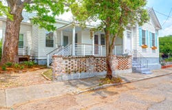 4 Addison Street, Charleston, SC 29403