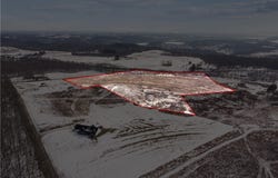 Lot A Guthrie Road, Kiskiminetas Twp, PA 15656