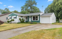 4476 Miramar Avenue NE, Grand Rapids, MI 49525