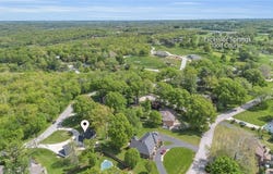 1005 Old Time Drive, Excelsior Springs, MO 64024