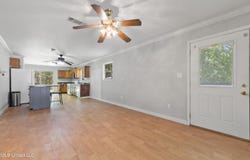 392 Clarence Avenue, Pass Christian, MS 39571