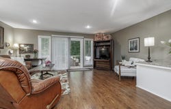 5 Gailosa Lane, Hot Springs Village, AR 71909
