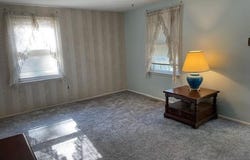 202 WAYNE AVENUE, WILLIAMSTOWN, NJ 08094