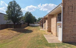 0000 Old Harbor Rd, S 57th, Kinkead RD, Fort Smith, AR 72903