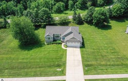 9314 E Summerfield Drive, Traverse City, MI 49684