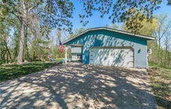 24002 Granada Avenue N, Forest Lake, MN 55025