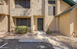 8028 N 48TH Avenue, Glendale, AZ 85302