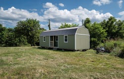 1545 Sowards Ridge Rd, Crown City, OH 45623