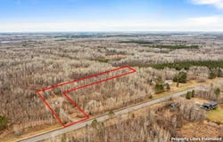 6347 Highway 194, Saginaw, MN 55779