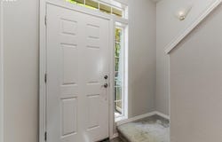309 OAK LEAF ST, Newberg, OR 97132