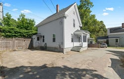 5 Eden Ct, Attleboro, MA 02703