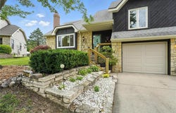 3437 N Wabash Avenue, Kansas City, MO 64116