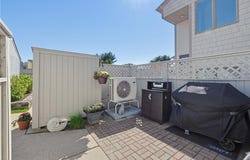77 Windward Lane, Bristol, RI 02809