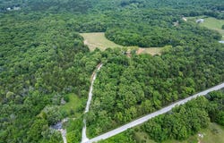 4373 E Linda Lane, Robertsville, MO 63072