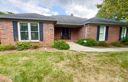 2191 Wynbourne Drive, Gastonia, NC 28056