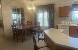 2667 Piper Road, Ridge Spring, SC 29129