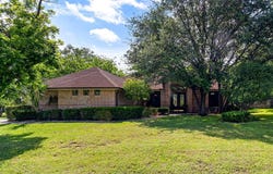 6114 Westover Drive, Granbury, TX 76049