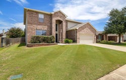 19612 Cheyenne Valley DR, Round Rock, TX 78664