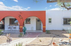 575 S Paseo Felice, Green Valley, AZ 85614