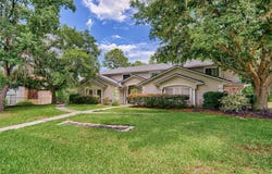 2631 NW 104TH COURT, GAINESVILLE, FL 32606