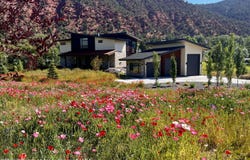 1566 River Bend Way, Glenwood Springs, CO 81601