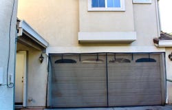 557 Stetson Drive, Oakdale, CA 95361