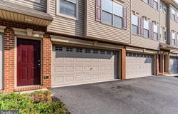 6315 CREEKBEND DRIVE, MECHANICSBURG, PA 17050