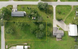 3543 West Street, Colfax, IA 50054