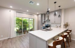 13792 Creston Place, Wellington, FL 33414