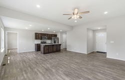 108 E Rosalie Street, Strafford, MO 65757