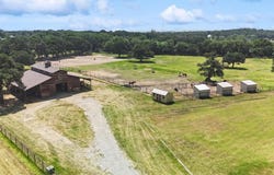 635 Birch Court, Argyle, TX 76226