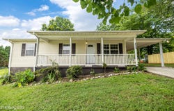 307 Browder St, Sweetwater, TN 37874