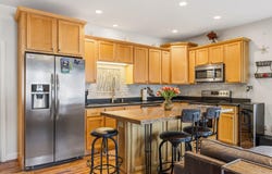 43 Cornwall Street, Portsmouth, NH 03801