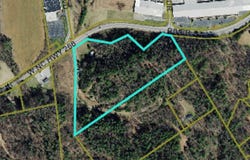 2255 NC Hwy 268, Wilkesboro, NC 28697